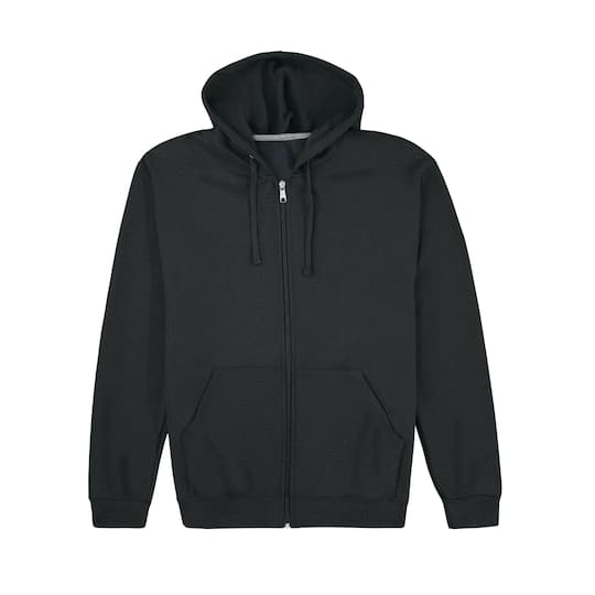Fruit of the loom eversoft hoodie Clearance